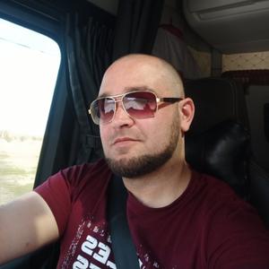 Парни в Киселевске: Алексей, 37 - ищет девушку из Киселевска