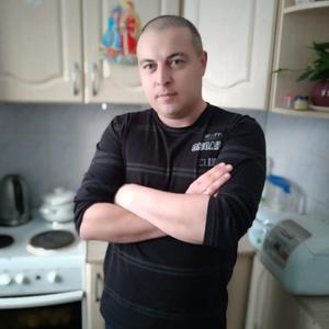 Денис Дд, 43 года, Псков