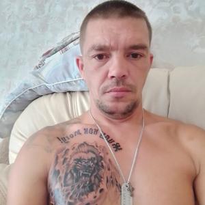 Парни в Таганроге: Игорь, 37 - ищет девушку из Таганрога
