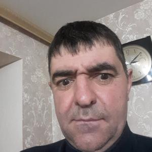 Вагид, 51 год, Ростов-на-Дону