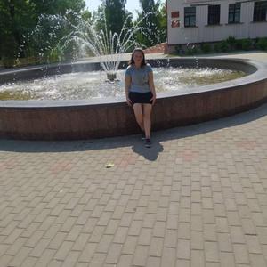 Девушки в Калинковичах: Валентина, 33 - ищет парня из Калинковичей