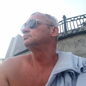 Игорь, 62 года, Нижняя Тура