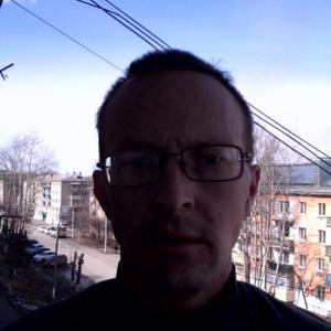 Станислав, 36 лет, Сковородино