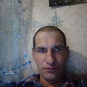 Парни в Усть-Куломе: Анатолий, 45 - ищет девушку из Усть-Кулома