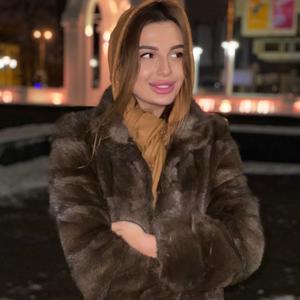 Anastasia, 26 лет, Киев