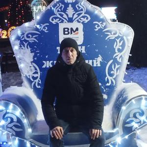 Евгений, 33 года, Одинцово