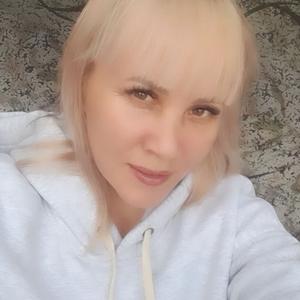 Наталья, 38 лет, Петропавловск