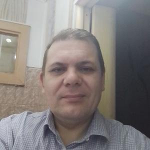 Дмитрий, 44 года, Новоуральск