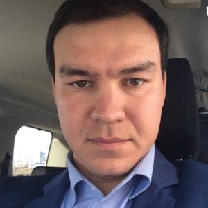 Айрат, 38 лет, Казань