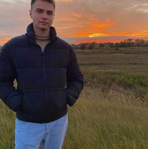 Adel, 21 год, Казань