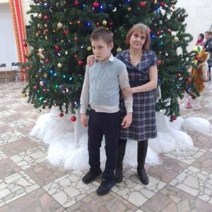 Девушки в Сарапуле: Наталья, 48 - ищет парня из Сарапула