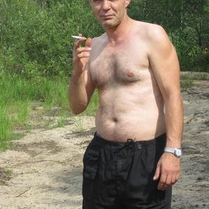Алексей Жихарев, 51 год, Петрозаводск