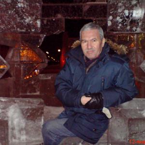 Парни в Ижевске: Сергей, 65 - ищет девушку из Ижевска