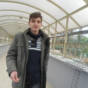 Парни в Невинномысске: Станислав, 37 - ищет девушку из Невинномысска
