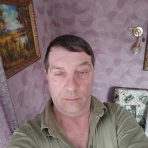 Парни в Сарапуле: Михаил Литовский, 66 - ищет девушку из Сарапула