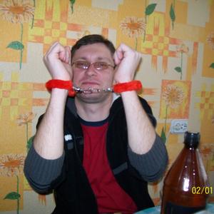 Парни в Пинске: Николай, 38 - ищет девушку из Пинска