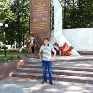 Владимир, 50 лет, Краснодар