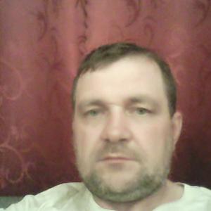 Николай, 49 лет, Боготол