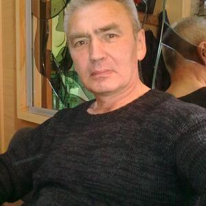 Влад, 63 года, Екатеринбург