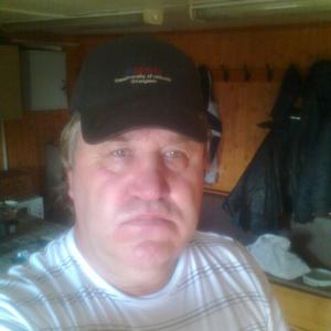 Парни в Новодвинске: Александр Николаевич, 68 - ищет девушку из Новодвинска