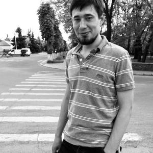 Maks Stukalo, 30 лет, Киев