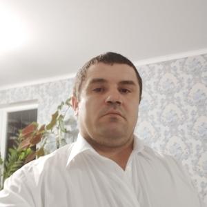 Constantin, 40 лет, Кишинев
