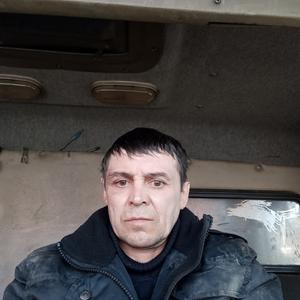Виктор, 54 года, Екатеринбург