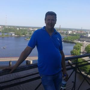 Александр, 44 года, Могилев