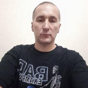 Собиров, 52 года, Красноярск
