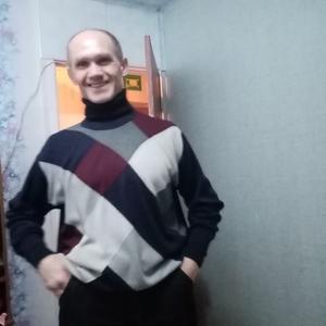Парни в Туймазы: Рустам, 54 - ищет девушку из Туймазы