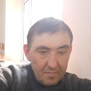 Дмитрий Иванов, 46 лет, Саранск