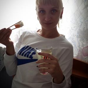 Светлана, 33 года, Красноярск