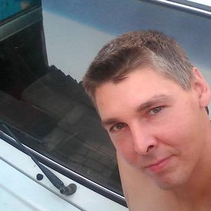 Александр Немов, 37 лет, Ульяновск
