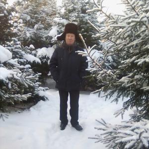 Парни в Кемерово: Юрий, 59 - ищет девушку из Кемерово