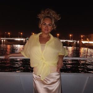 Марина, 41 год, Москва