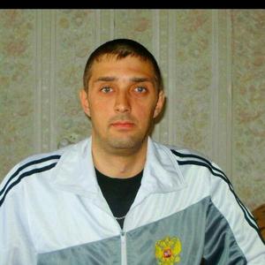 Николай, 46 лет, Нижневартовск