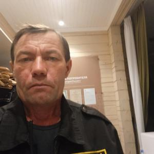 Парни в Новосибирске: Анатолий, 52 - ищет девушку из Новосибирска
