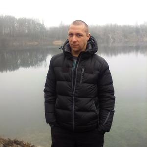Виталик, 34 года, Житомир