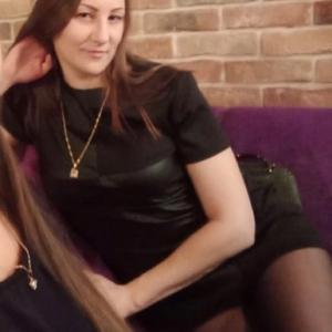 Анна, 33 года, Комсомольск-на-Амуре