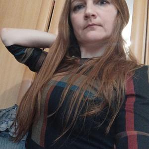 Екатерина, 40 лет, Витебск