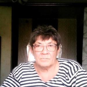 Парни в Волгограде: Сергей Утин, 59 - ищет девушку из Волгограда