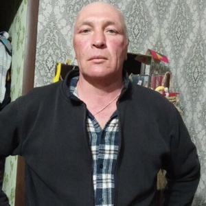 Парни в Богана: Алексей, 50 - ищет девушку из Богана