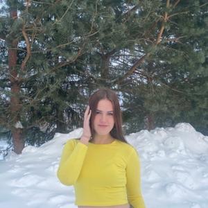 Аня, 19 лет, Торжок