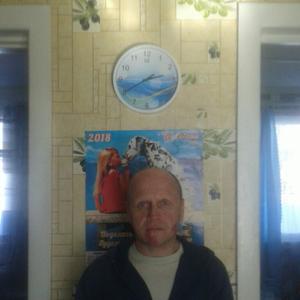 Парни в Петрозаводске: Алексей, 50 - ищет девушку из Петрозаводска