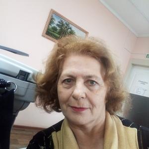 Людмила, 72 года, Михайловка