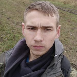 Ильнур, 25 лет, Казань