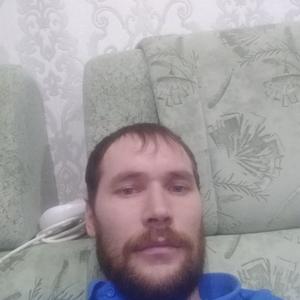 Фанис, 38 лет, Нижнекамск