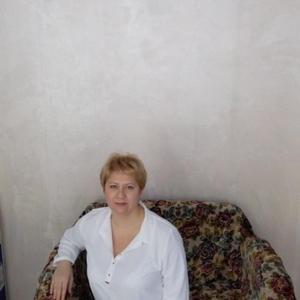 Девушки в Тамбове: Ирина, 50 - ищет парня из Тамбова