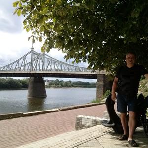 Парни в Петрозаводске: Вадим, 61 - ищет девушку из Петрозаводска