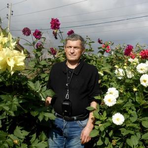 Саша Дюмеев, 50 лет, Златоуст